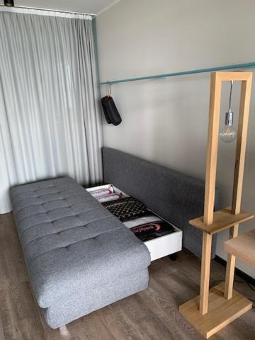 Ferienwohnung Am See Mit Terrasse Ascheberg  Екстериор снимка