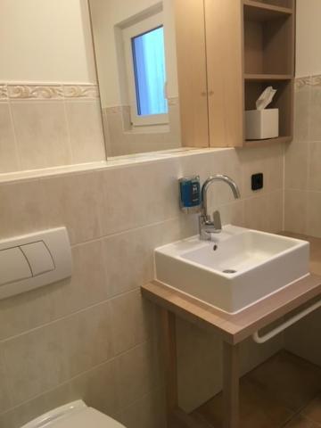 Ferienwohnung Am See Mit Terrasse Ascheberg  Екстериор снимка